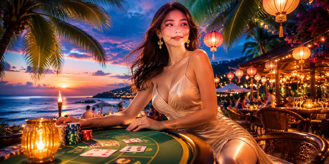 Người dùng Việt Nam xác minh danh tính KYC trên điện thoại để rút tiền tại mien