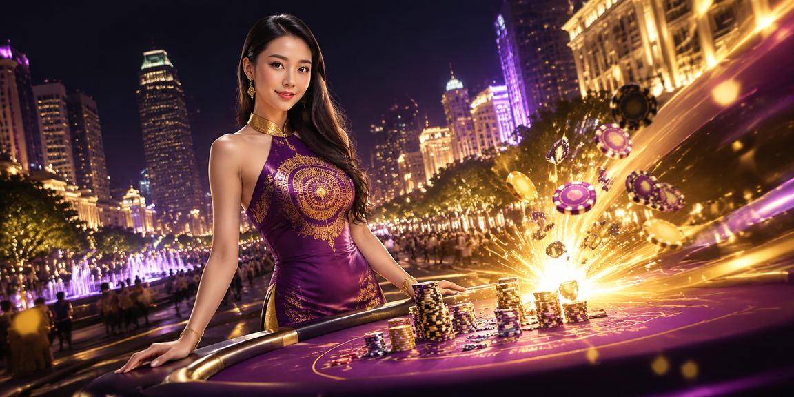 Người chơi tại TP.HCM trải nghiệm casino trực tuyến trên điện thoại