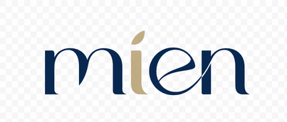 mien